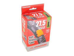 Камера 27,5"х1,75/2,35