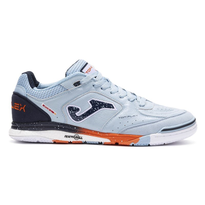 Joma Top Flex Rebound TORS2505IN
