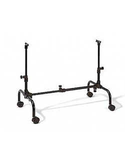 Стойка для металлофона