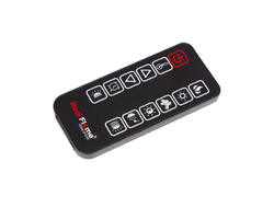 электроочаг Alpha Log