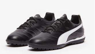 Puma king pro tt 2025