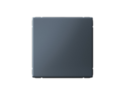 Systeme Electric ArtGallery Грифель Выключатель одноклавишный, сх.1, 10АХ механизм GAL000711