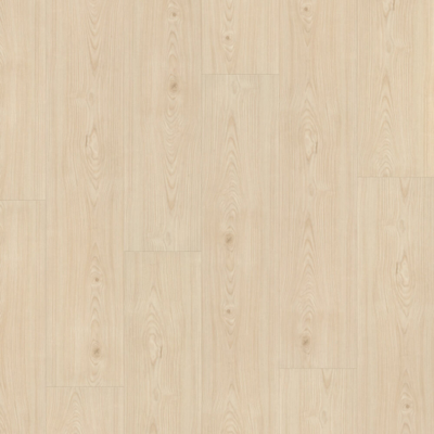 Биополы PURLINE Wineo 1500 wood XL Native Ash PL099C