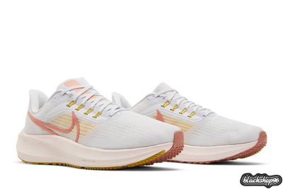 NIKE AIR ZOOM PEGASUS 39 Whisper Madder Root (36-41)