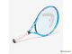 Теннисная ракетка Head Maria 23 (2020)