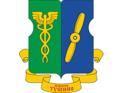 РЕКЛАМА В ЛИФТАХ РАЙОН ТУШИНО ЮЖНОЕ