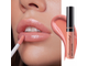 Romanovamakeup FABULOUS Блеск для губ Sexy Lips Gloss, 8,5мл