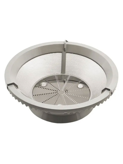 Фильтр сито соковыжималки Braun MP80 MP81 тип 4290 7051120