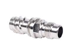 Переходник для Flexi-cup к краскопультам WalcomGenesi Sata-RP-HVLP-KLC