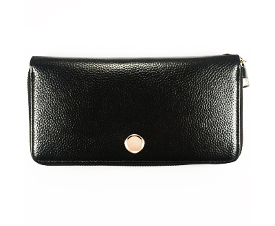 заготовки для обложек, заготовки обложек для автодокументов, кошелек с гос номером