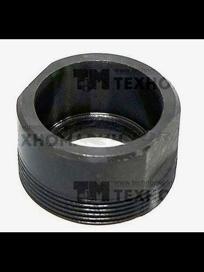 Втулка 160500011