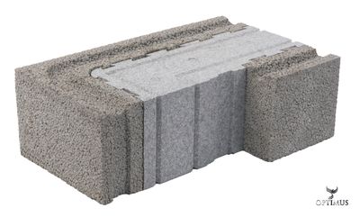 Теплоблок Lakka EKO-380PK угловой