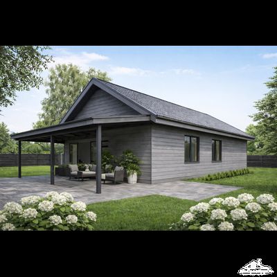 karkasnyy-dom-forest