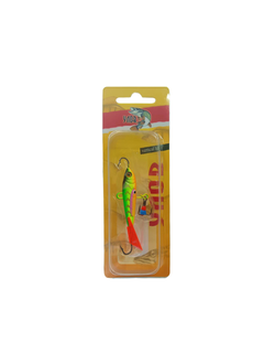 Балансир "УЛОВ" модель: 7047 размер: 40мм, 13г