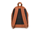 Рюкзак Eastpak Padded Pak'r Brandy Leather