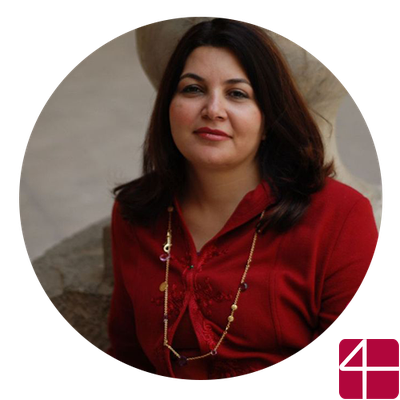 Мираль ат-Тахави