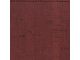 Ежедневник недатированный А5 (138x213 мм) BRAUBERG "Wood", кожзам, резинка, 136 л., бордовый, 111675