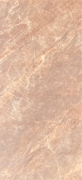 Marble