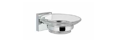 МЫЛЬНИЦА VITRA Q-LINE, A44992