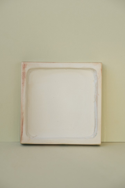 Изразцовая плитка "Дивный урожай"