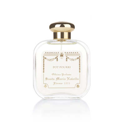 Santa Maria Novella одеколон РОТ POURRI