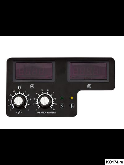 Сварочный полуавтомат Сварог MIG 250 F (J33)