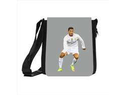 Сумка Криштиану Роналду, Cristiano Ronaldo №31