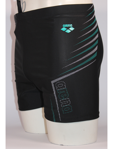 Подростковые Боксеры Z.Five  8518 (42--50)