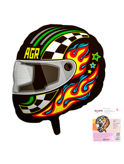 Шлем 24"/60 см