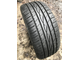 245/40R18 Falken Ziex ZE912 одиночка 1шт