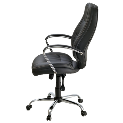 Кресло Фабрикант Марго