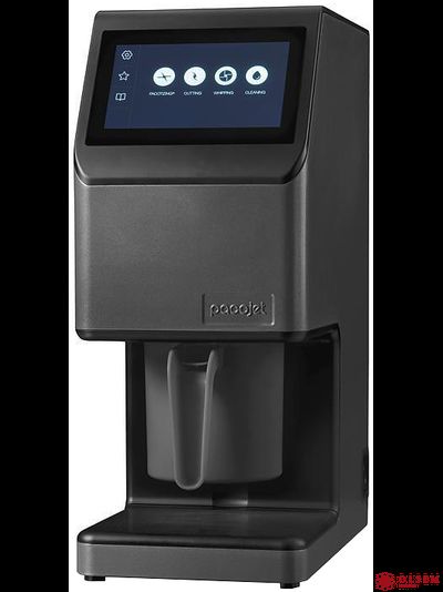 Гомогенизатор Pacojet 4