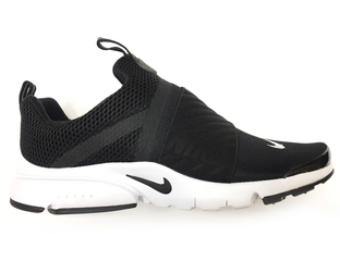 Infant nike presto extreme discount
