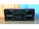 Philips D8043