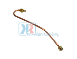 mednaya-toplivnaya-trubka-turbo-13-17