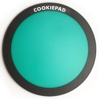 Тренировочный пэд CookiePad 12Z+ Soft