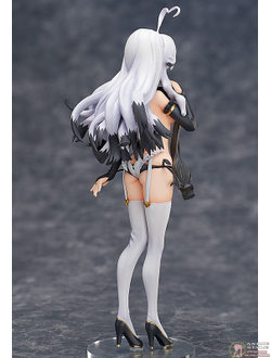 Фигурка 1/8 Nobody