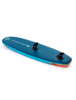 Виндсерф-доска надувная Aqua Marina Blade 10'6"