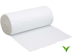 Капиллярный мат Vivapol (Германия)