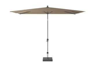 Садовый зонт  RIVA 2,5 X 2,5 М купить в Ялте