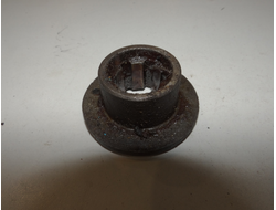 Шайба вала кик стартера Муравей