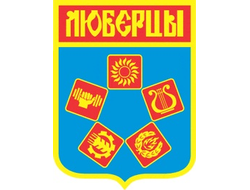 РЕКЛАМА В ФИТНЕС ЦЕНТРАХ ГОРОД ЛЮБЕРЦЫ