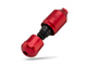Роторная тату машинка EQUALISER DROP PEN RED