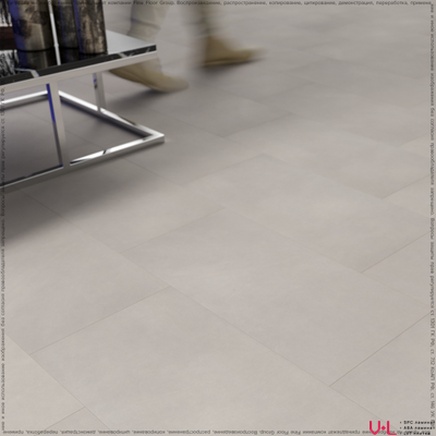 Кварцвиниловая плитка Fine Floor Stone Гаасбек FF-1580 купить на vinyl-laminat.ru