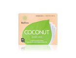 Пластины для стирки BioTrim COCONUT, 38 шт.