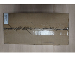 Блок питания HPE 800W  865414-B21