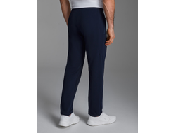 Спортивные брюки мужские ( 21SBM-1544)