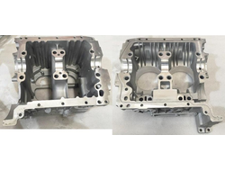 blok-tsilindrov-dg10000e-verkh-niz