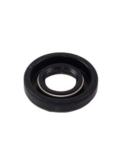 Сальник редуктора Suzuki 09282-10008 KACAWA для лодочных моторов