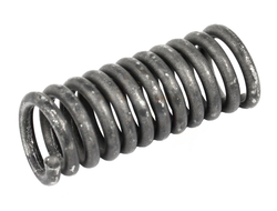 amortizator-ms-362-pruzhina-nizh-per